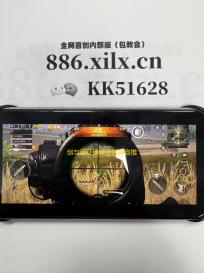 剑与远征迷城遗踪阵容推荐攻略